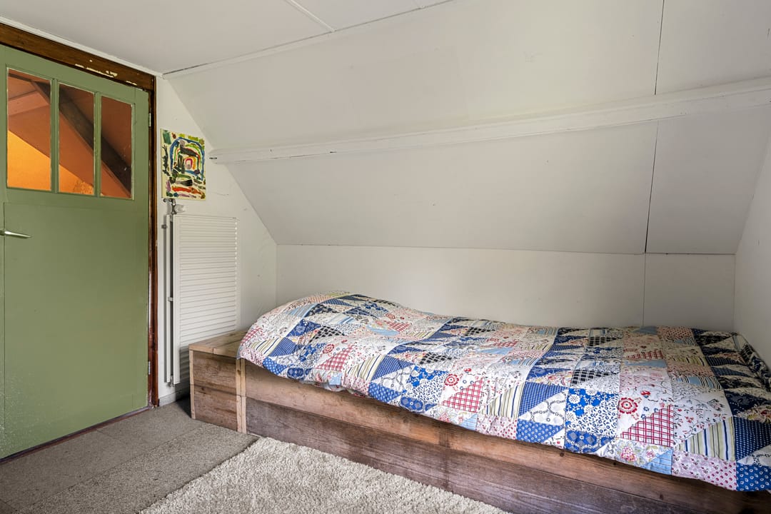 Photo 22 of Damakkerweg 6