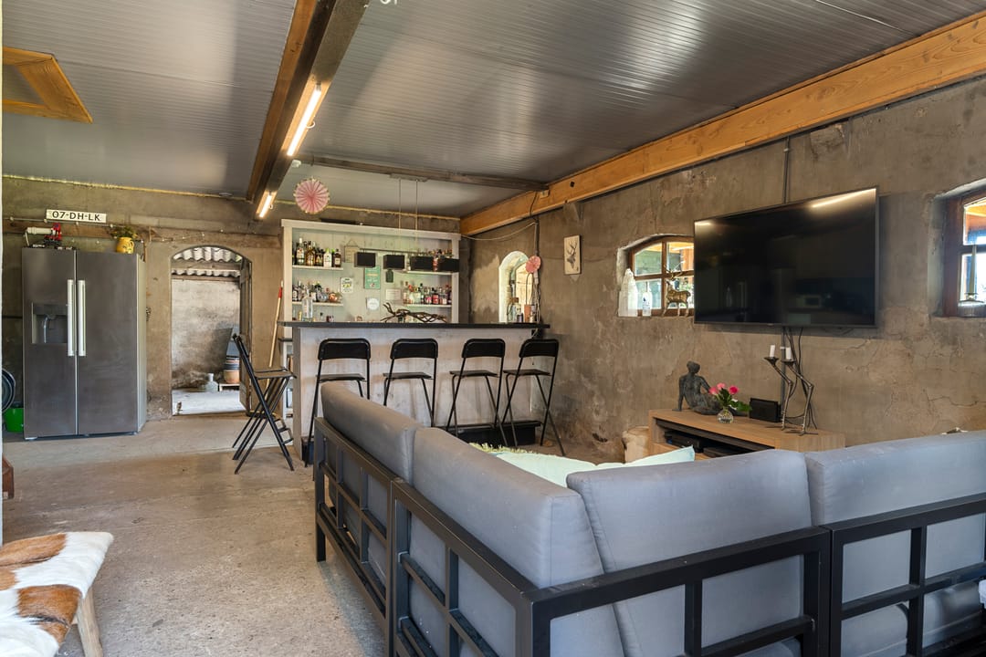 Photo 23 of Damakkerweg 6