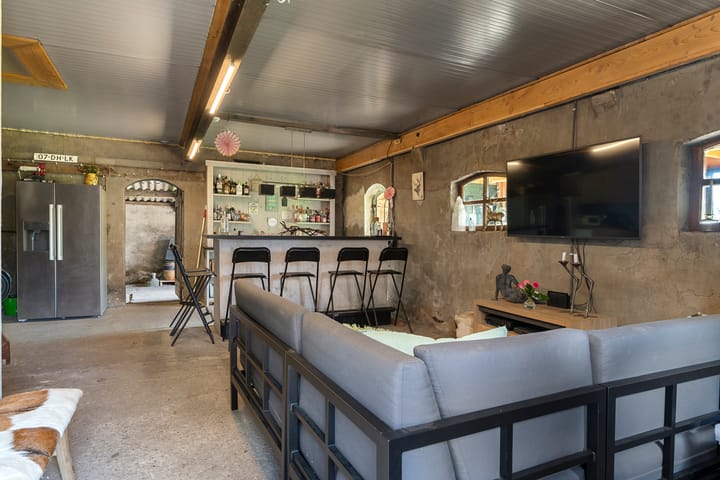 Foto 23 van Damakkerweg 6