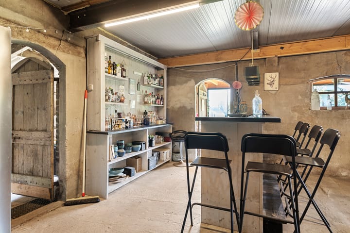 Foto 24 van Damakkerweg 6