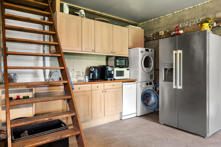 Foto 25 van Damakkerweg 6