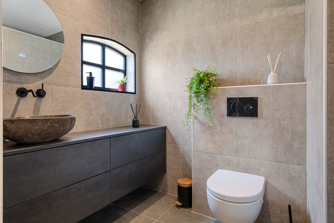 Photo 26 of Damakkerweg 6