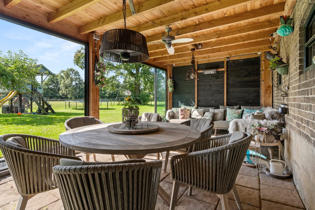 Photo 28 of Damakkerweg 6