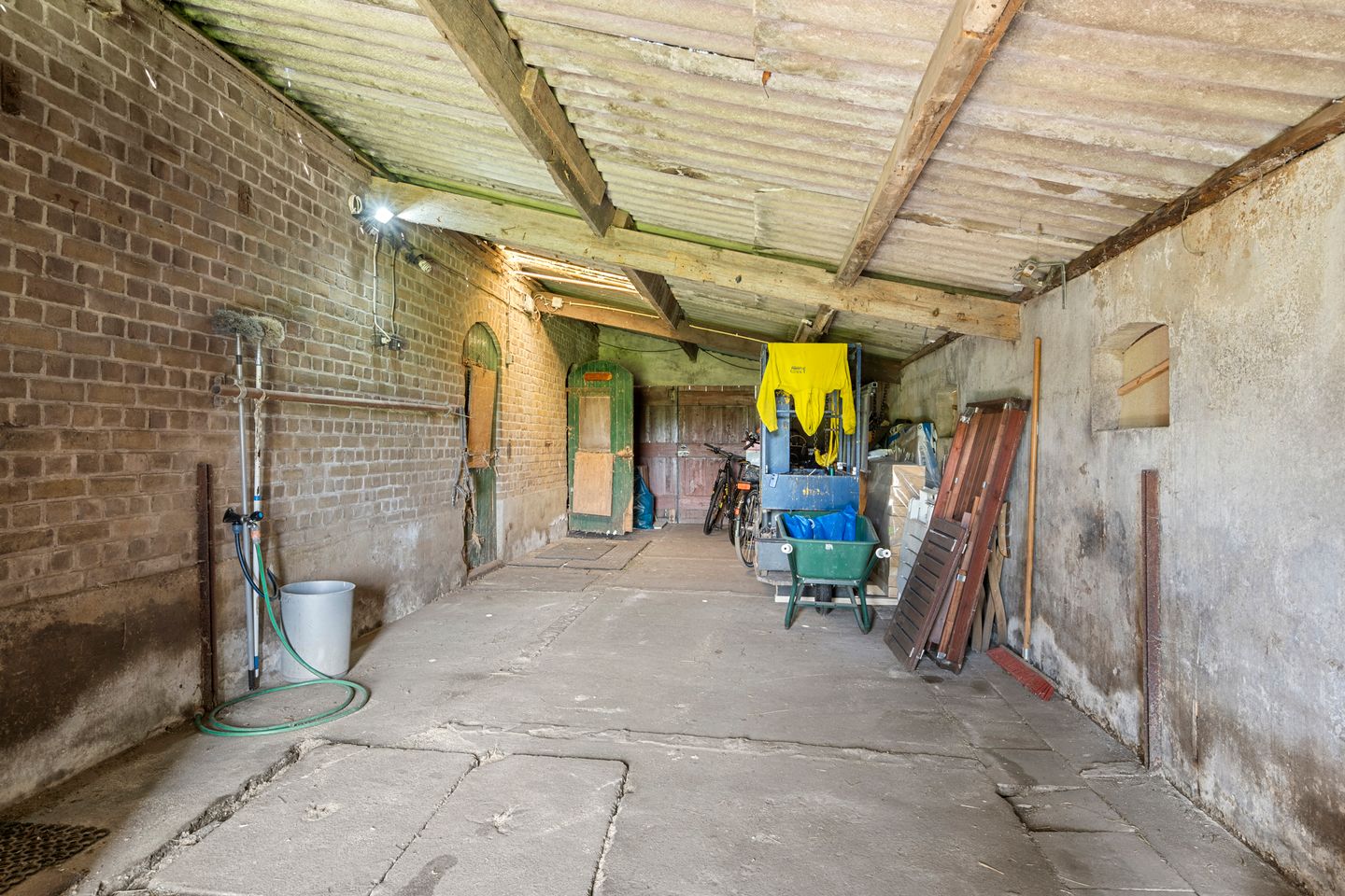 Photo 29 of Damakkerweg 6