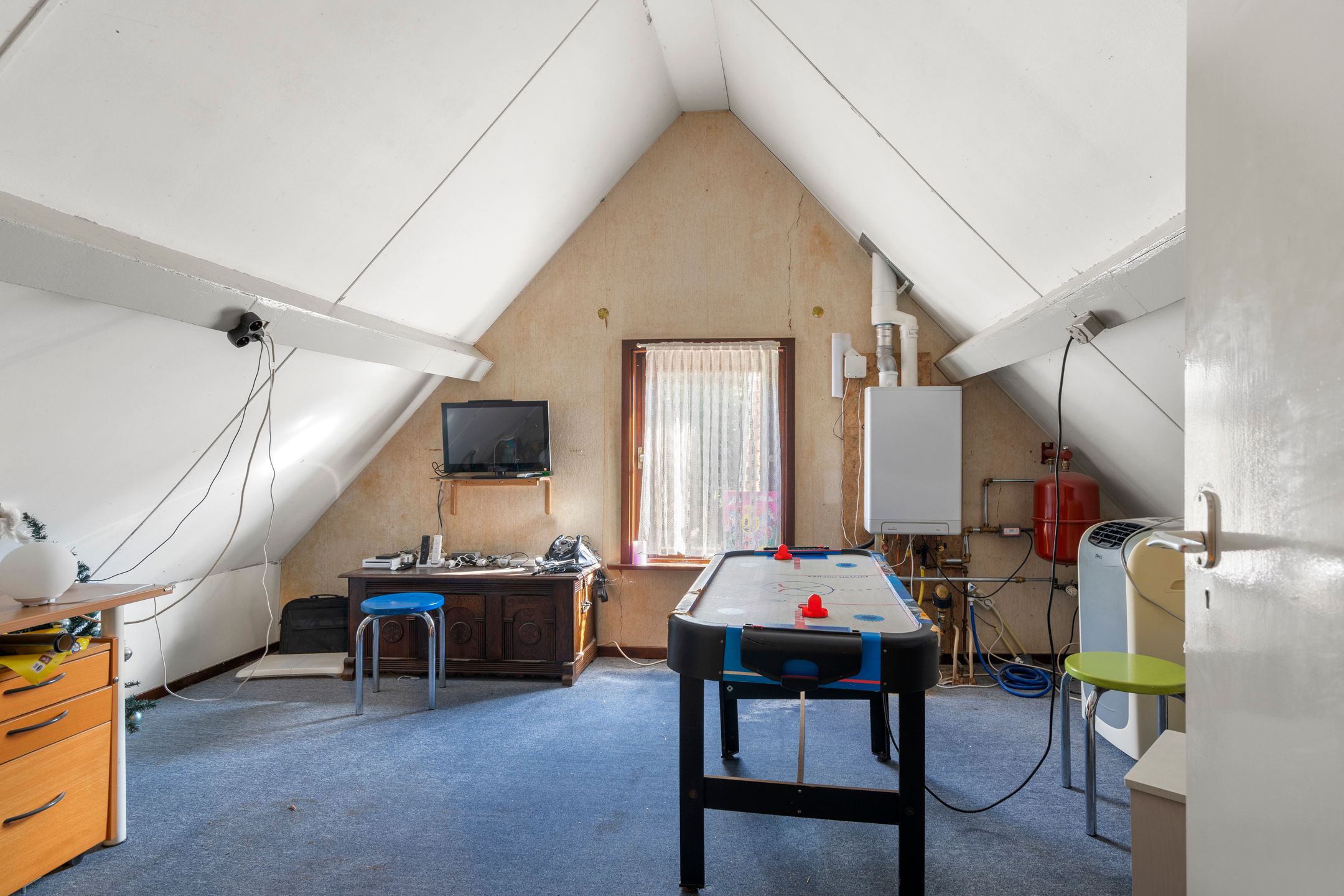 Photo 30 of Damakkerweg 6