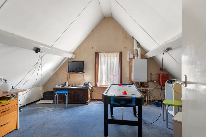 Foto 30 van Damakkerweg 6