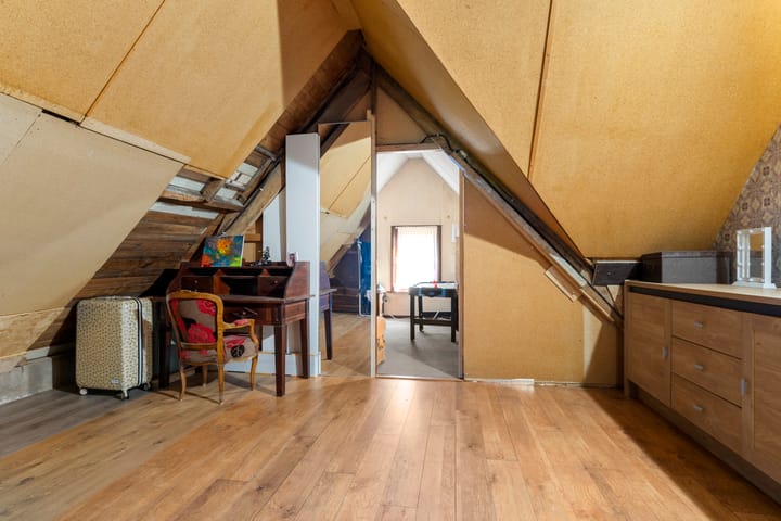 Foto 31 van Damakkerweg 6