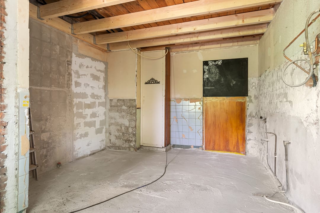 Photo 32 of Damakkerweg 6