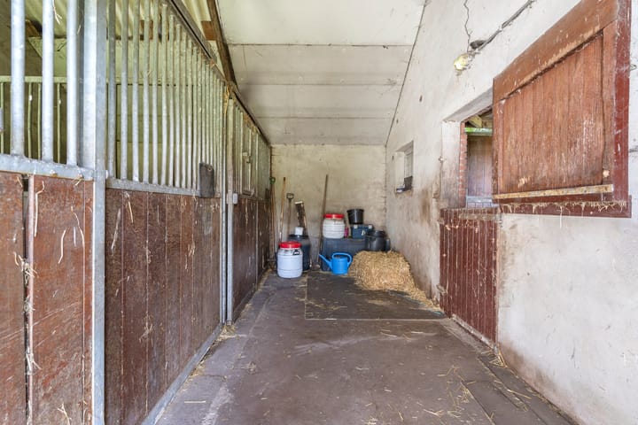 Foto 33 van Damakkerweg 6