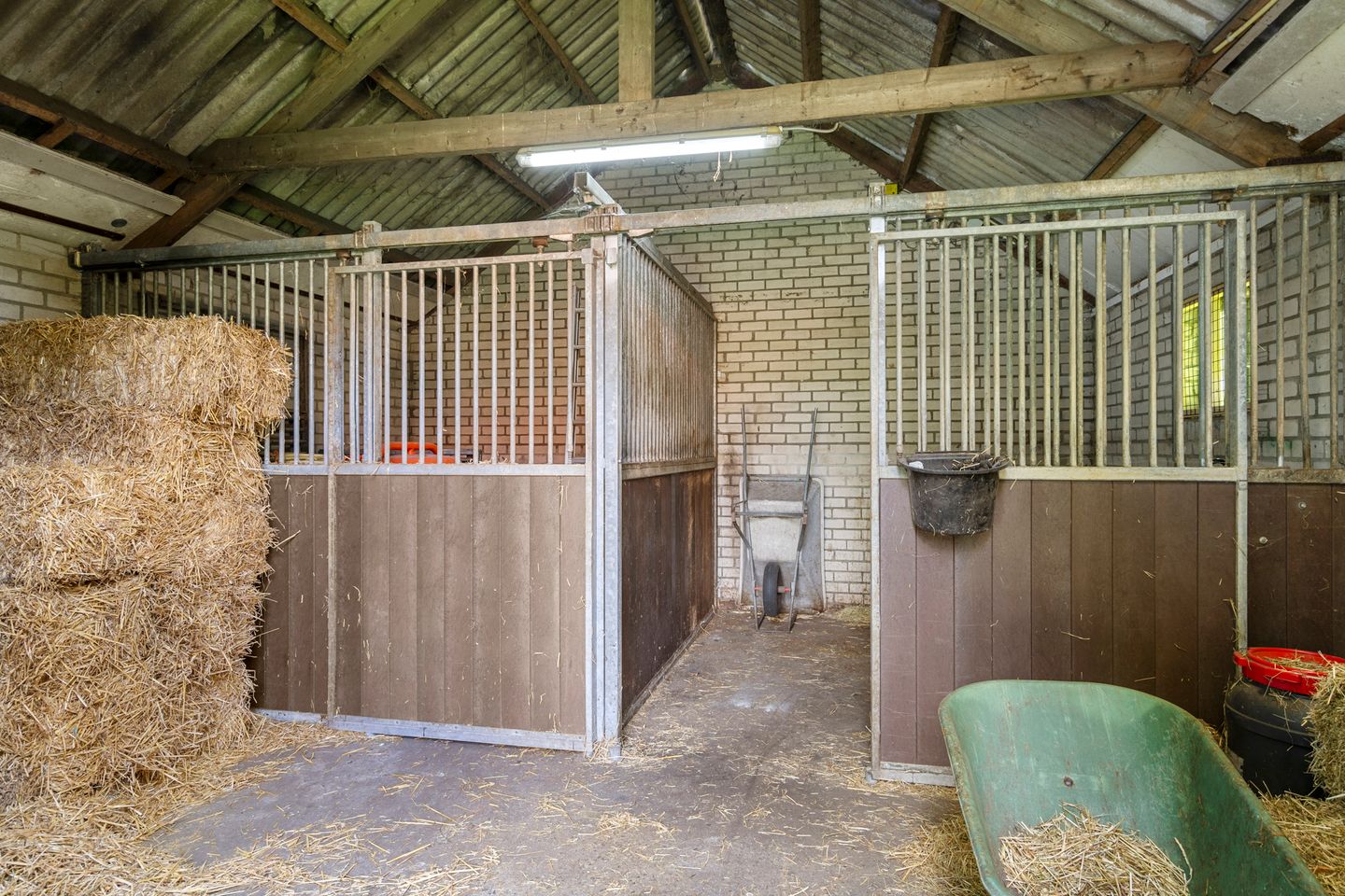 Photo 34 of Damakkerweg 6