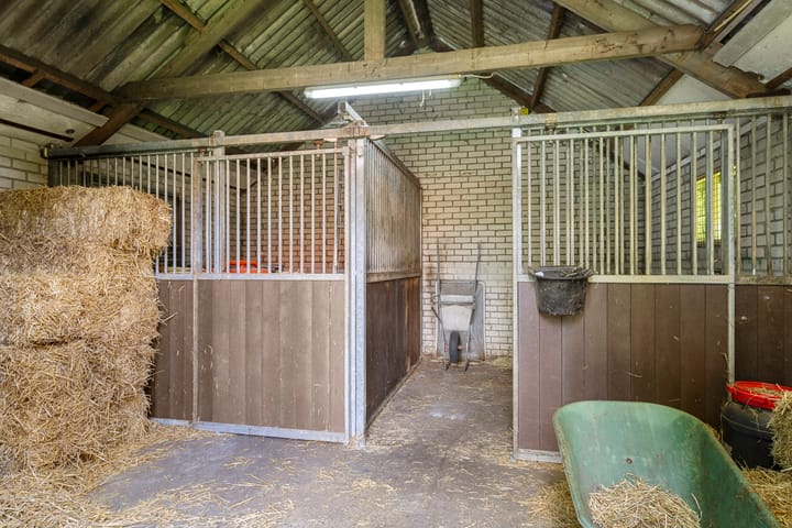 Foto 34 van Damakkerweg 6