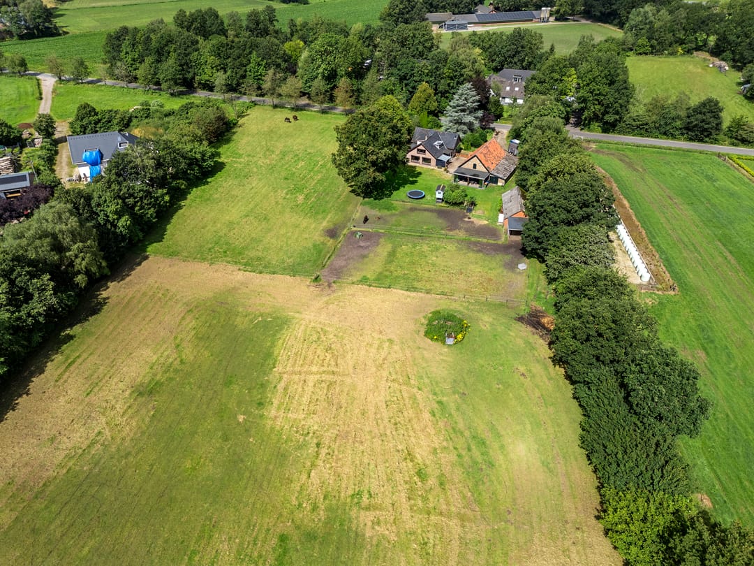 Photo 37 of Damakkerweg 6