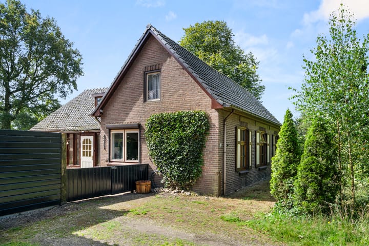 Foto 38 van Damakkerweg 6