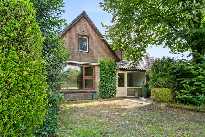 Foto 40 van Damakkerweg 6