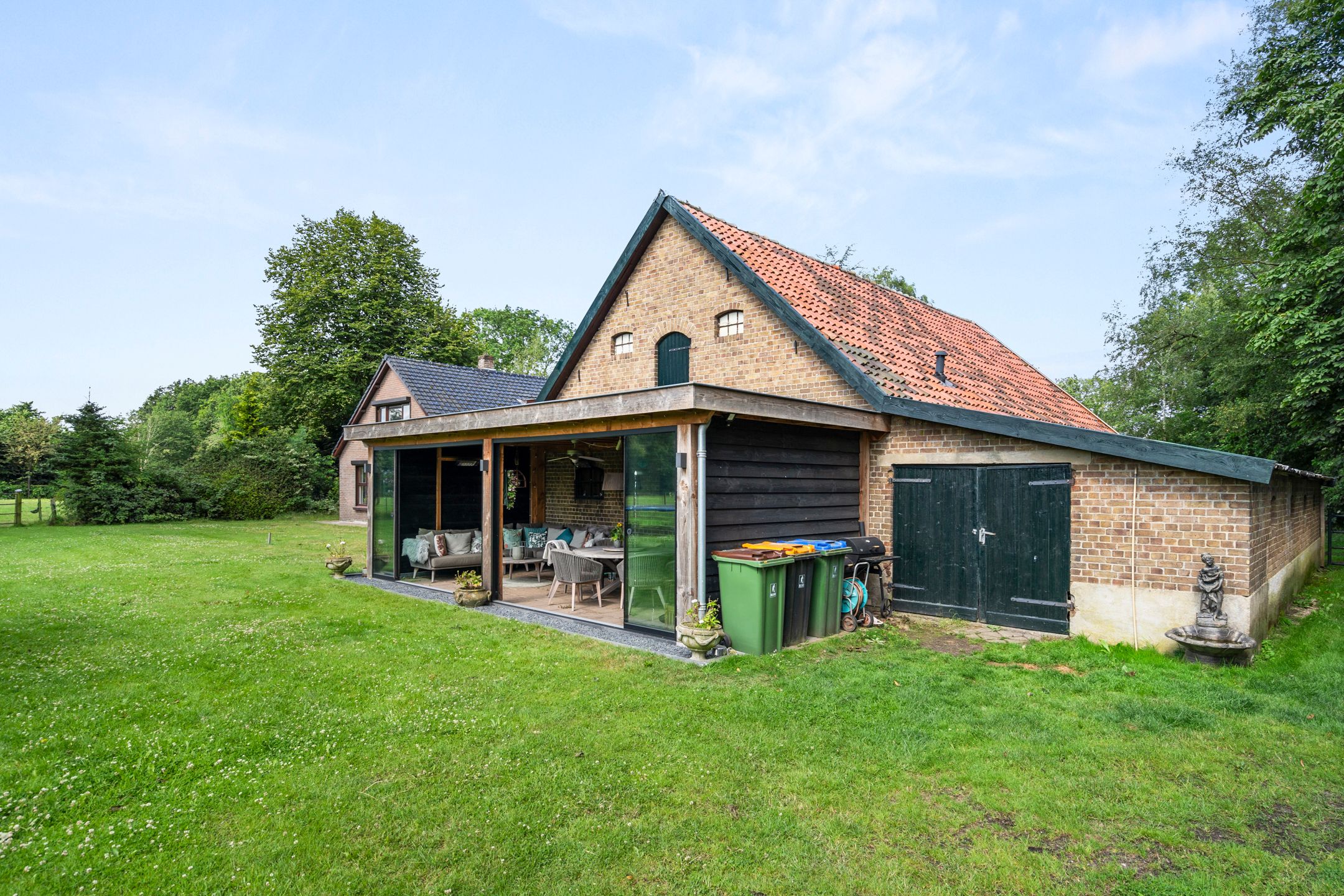 Photo 42 of Damakkerweg 6