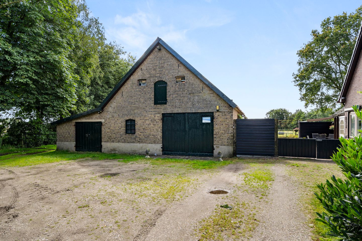 Photo 44 of Damakkerweg 6