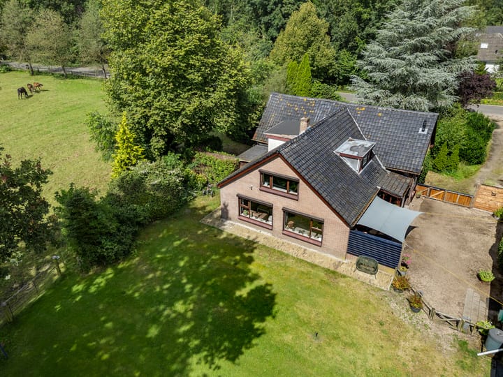 Foto 46 van Damakkerweg 6