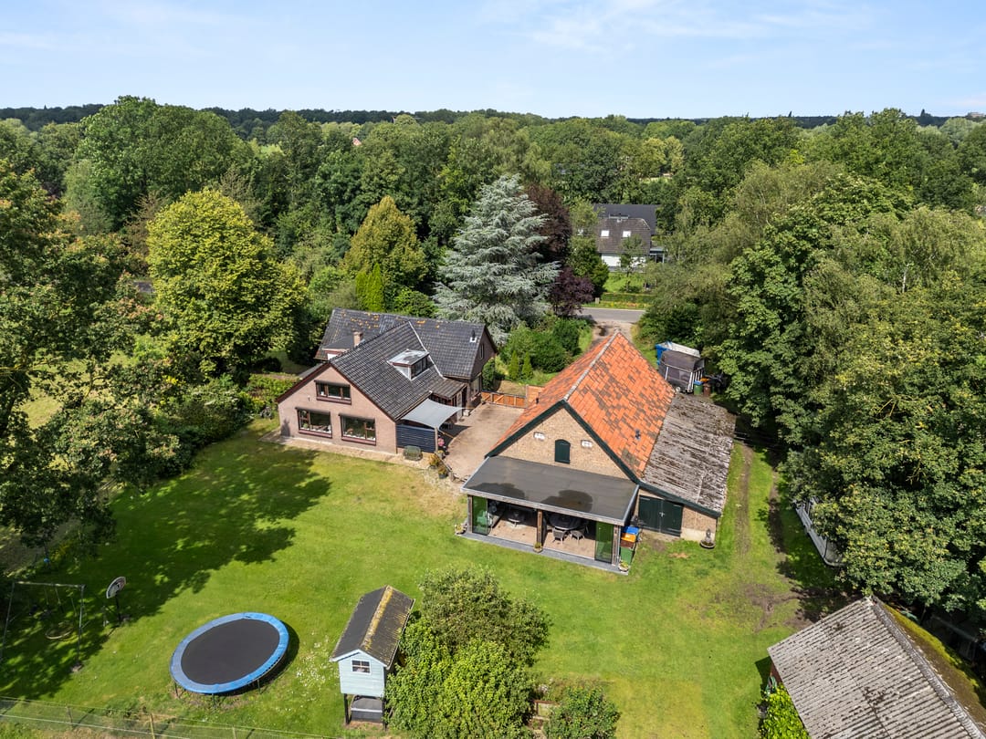 Photo 47 of Damakkerweg 6