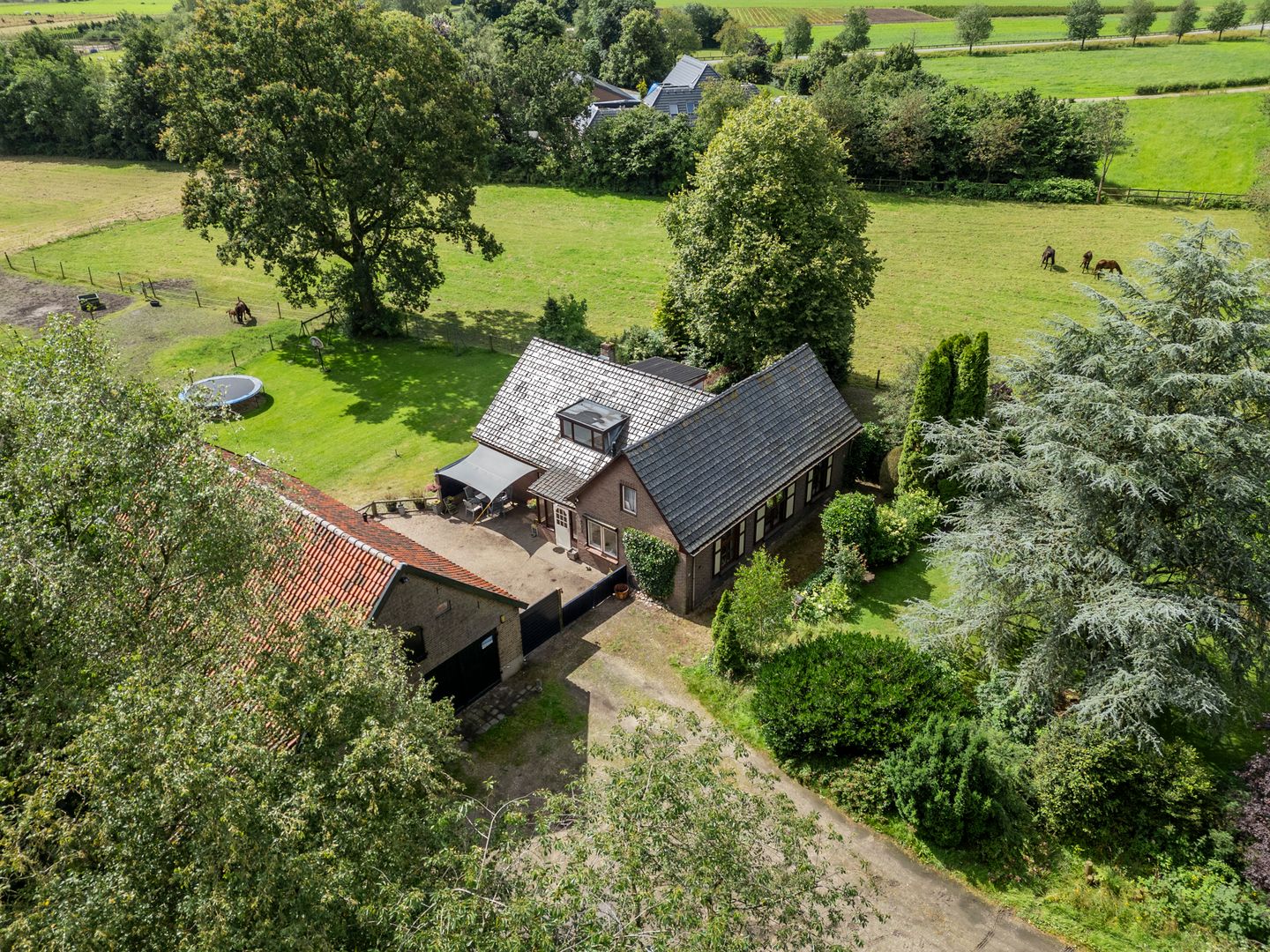 Photo 49 of Damakkerweg 6