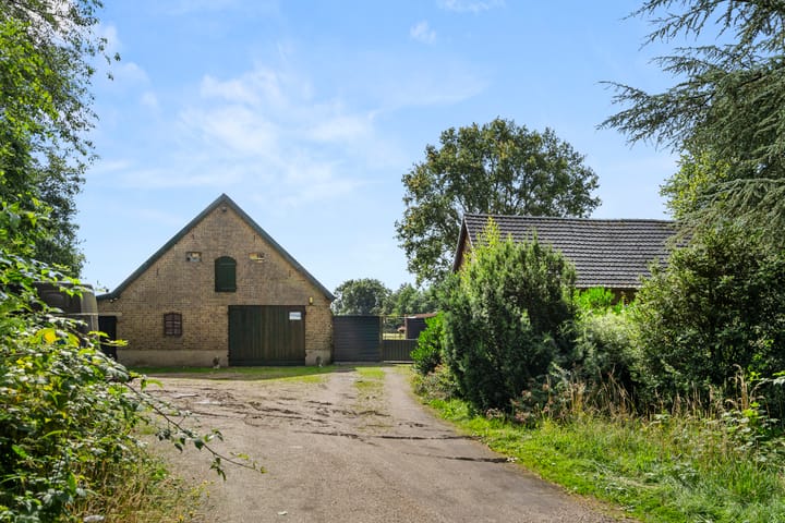 Foto 51 van Damakkerweg 6