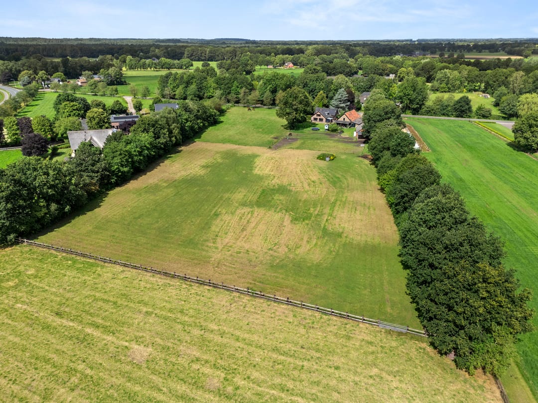 Photo 52 of Damakkerweg 6