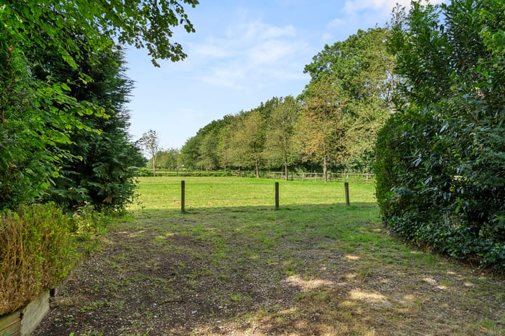 Foto 53 van Damakkerweg 6