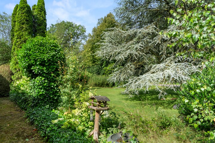 Foto 54 van Damakkerweg 6