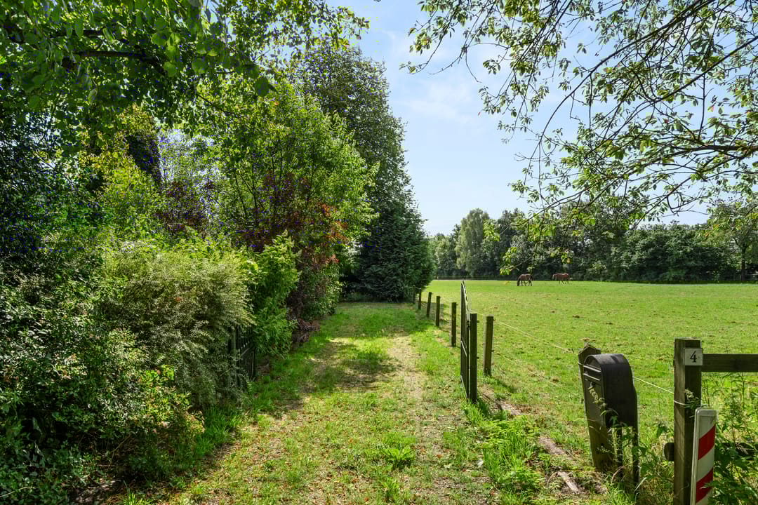 Photo 56 of Damakkerweg 6