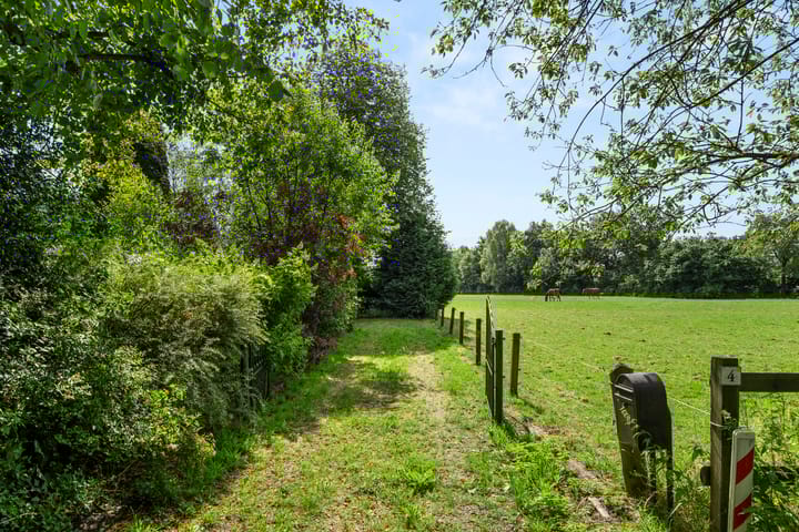 Foto 56 van Damakkerweg 6