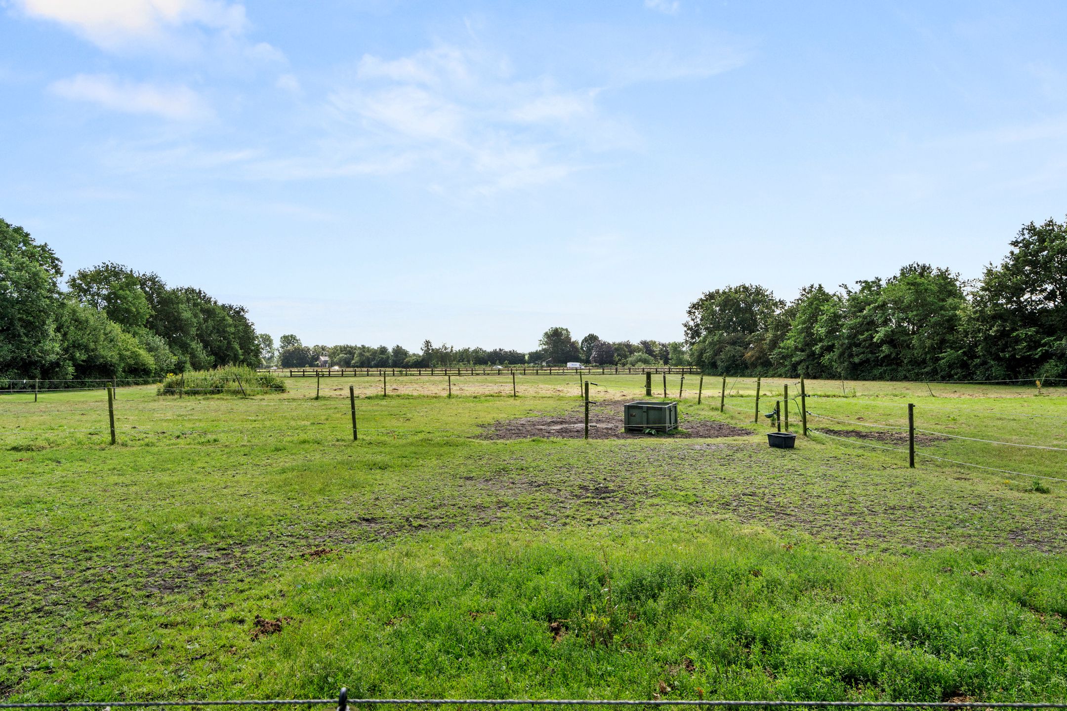 Photo 57 of Damakkerweg 6