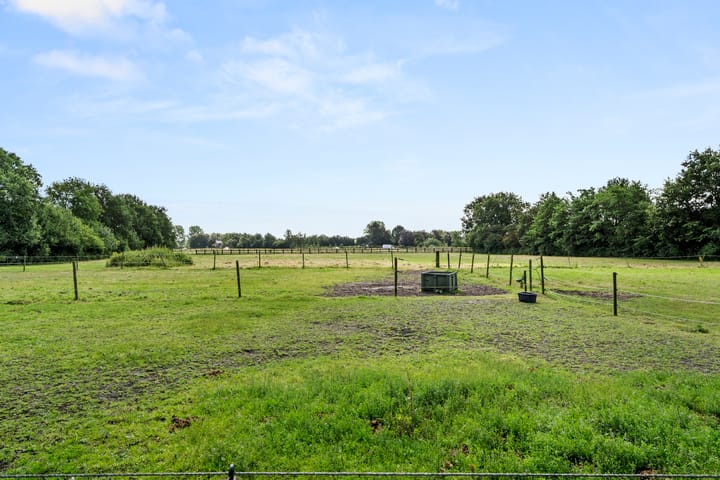 Foto 57 van Damakkerweg 6