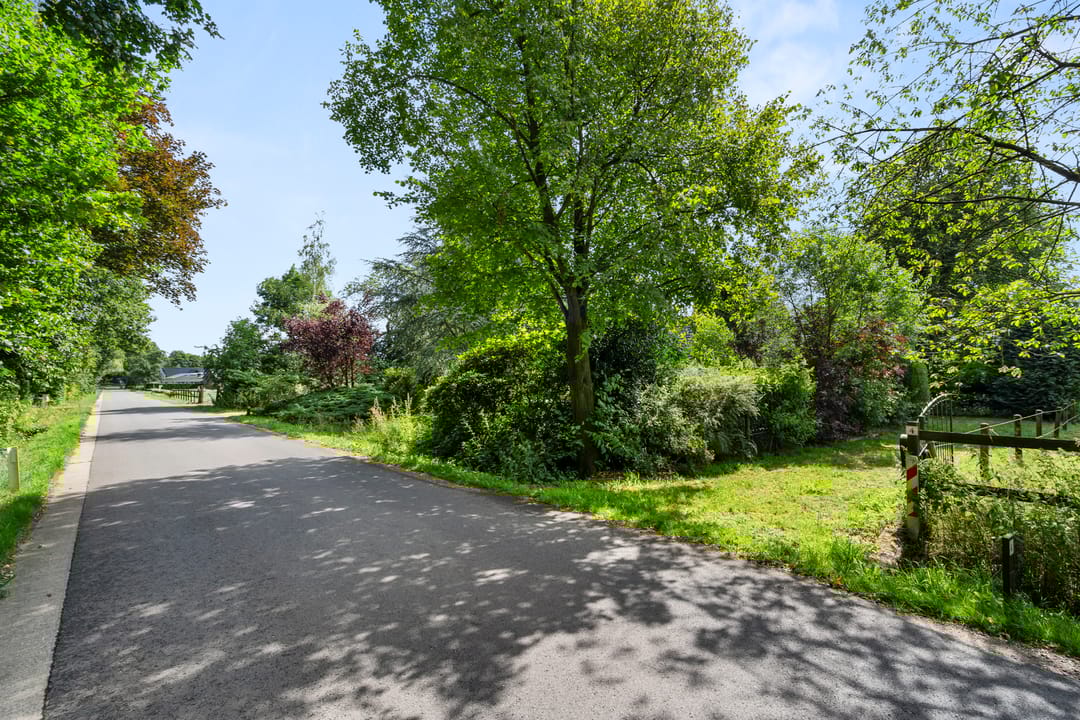 Photo 61 of Damakkerweg 6