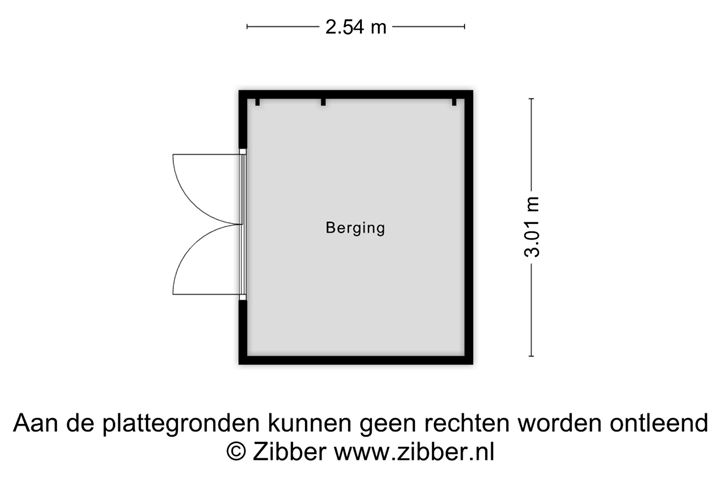 Bekijk foto 40 van Ploegdijk 2-H18