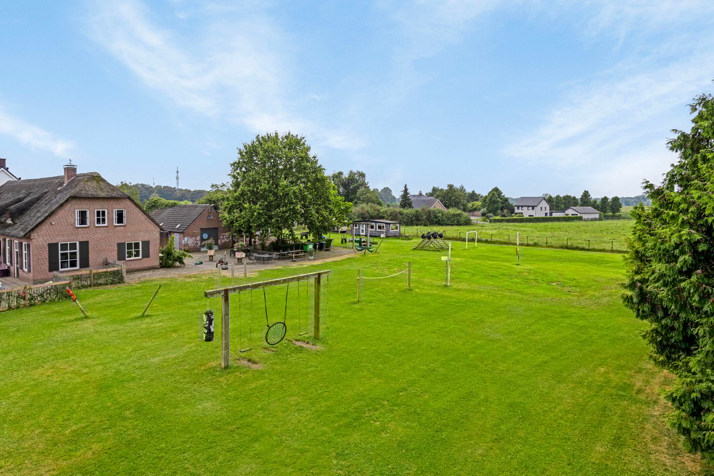 Foto 5 van Brugstraat