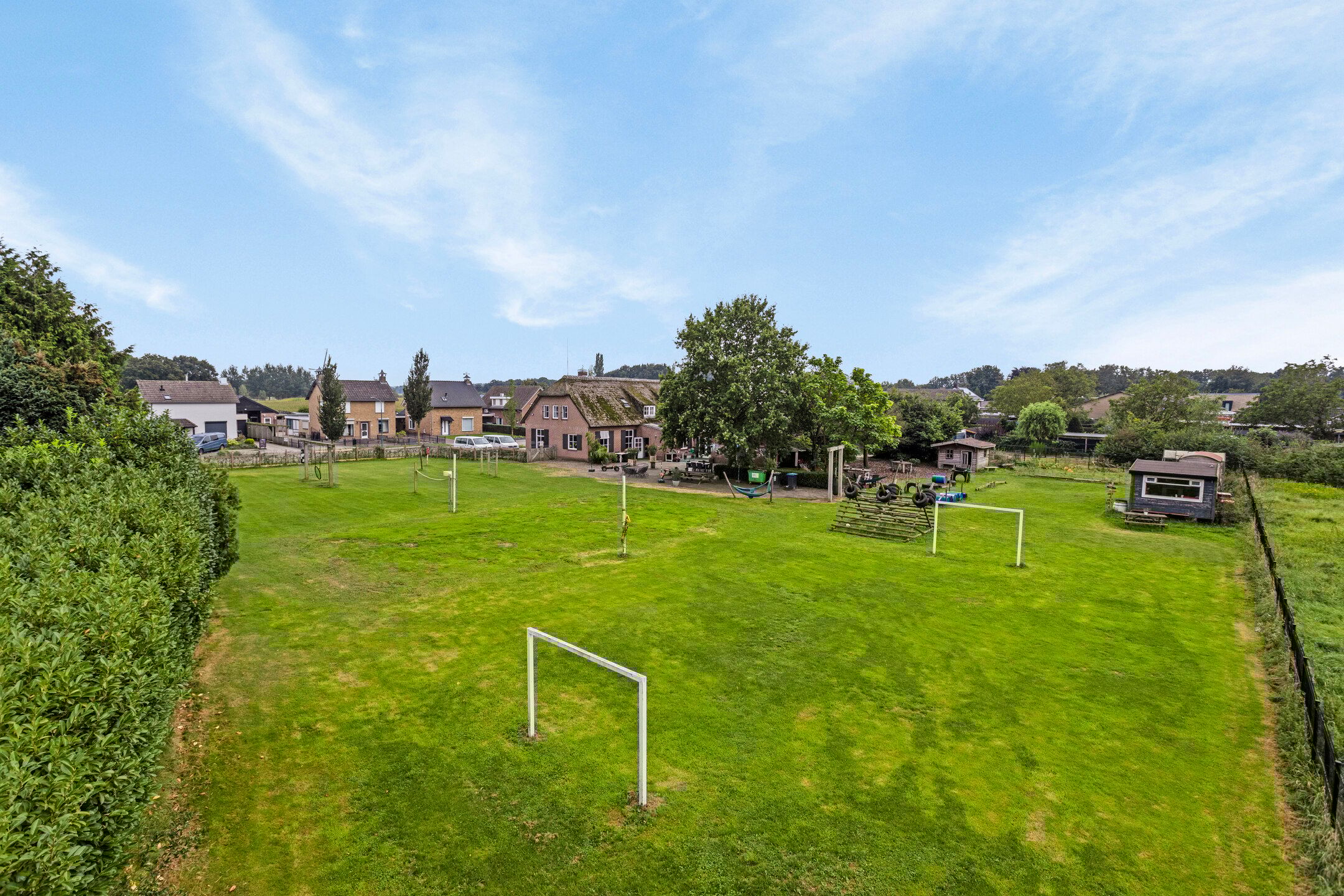 Foto 6 van Brugstraat