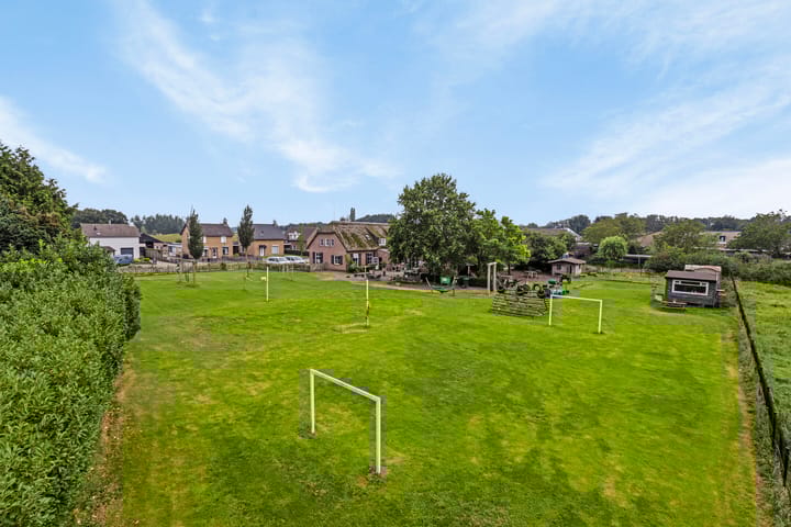 Foto 6 van Brugstraat