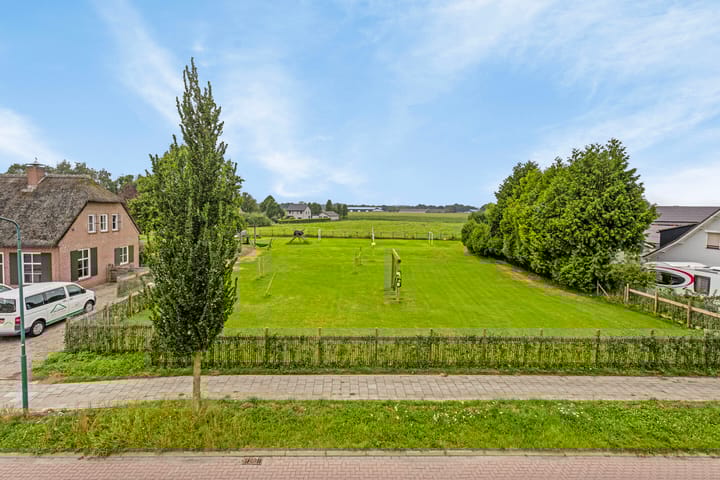 Photo 3 of Brugstraat