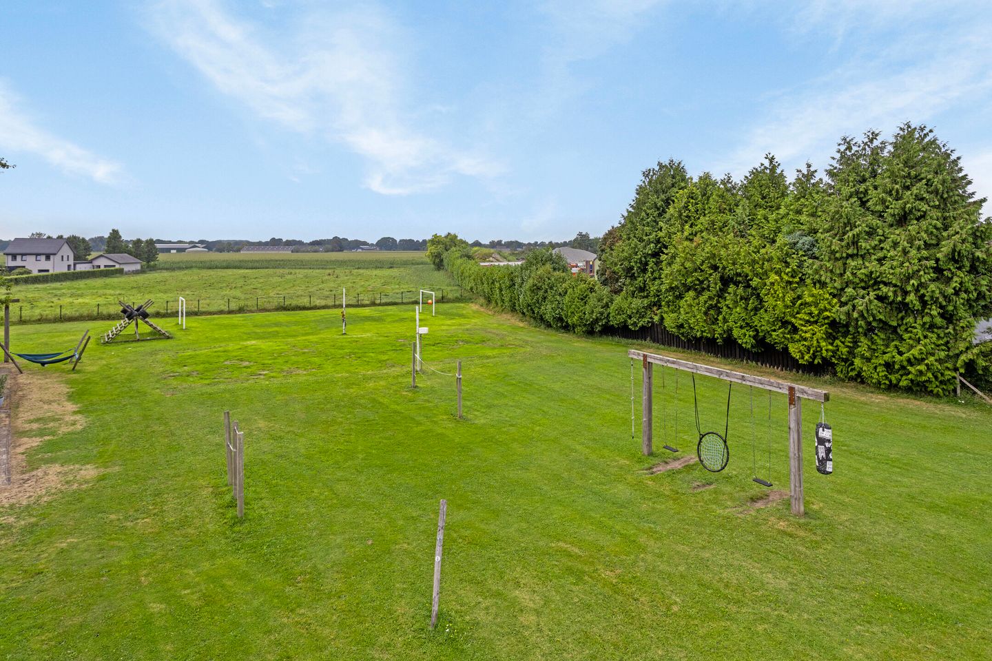 Photo 4 of Brugstraat