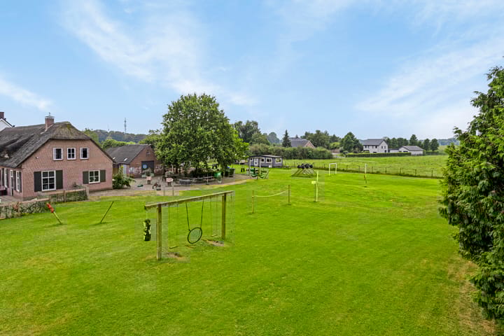 Photo 5 of Brugstraat