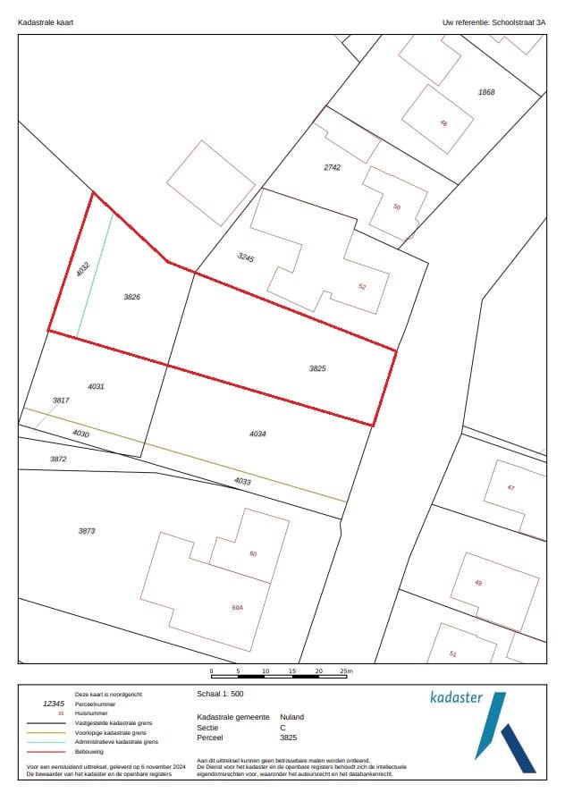 Photo 8 of Brugstraat