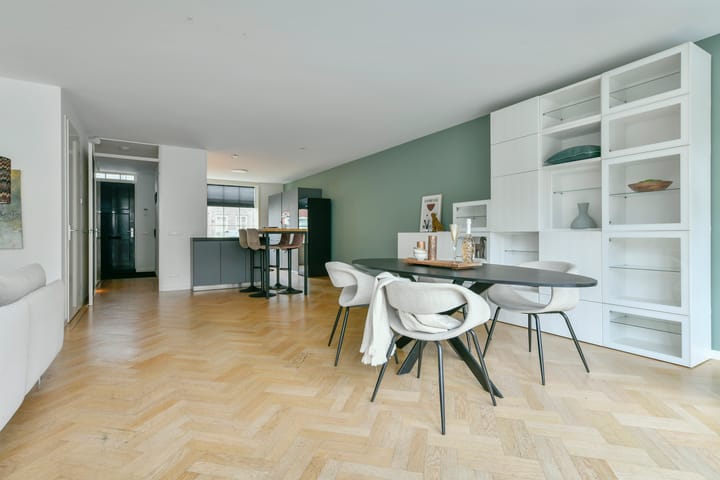 Foto 11 van Wedderborg 15