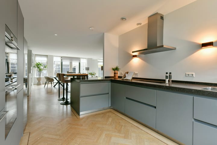 Foto 13 van Wedderborg 15