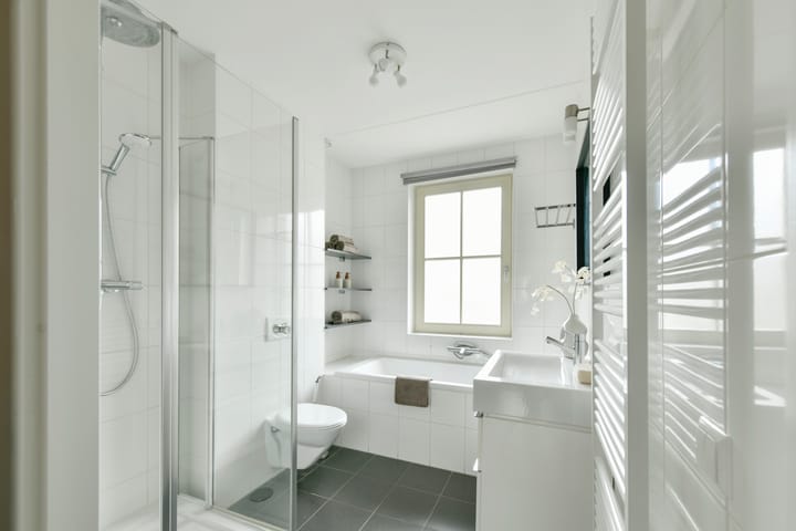 Foto 14 van Wedderborg 15