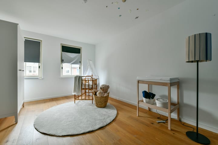 Foto 15 van Wedderborg 15