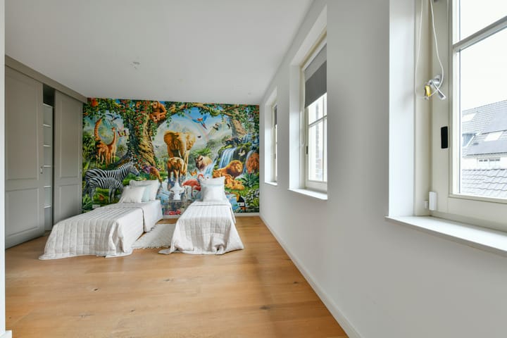 Foto 16 van Wedderborg 15