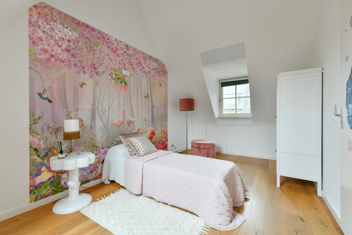 Foto 17 van Wedderborg 15