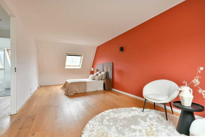 Foto 18 van Wedderborg 15