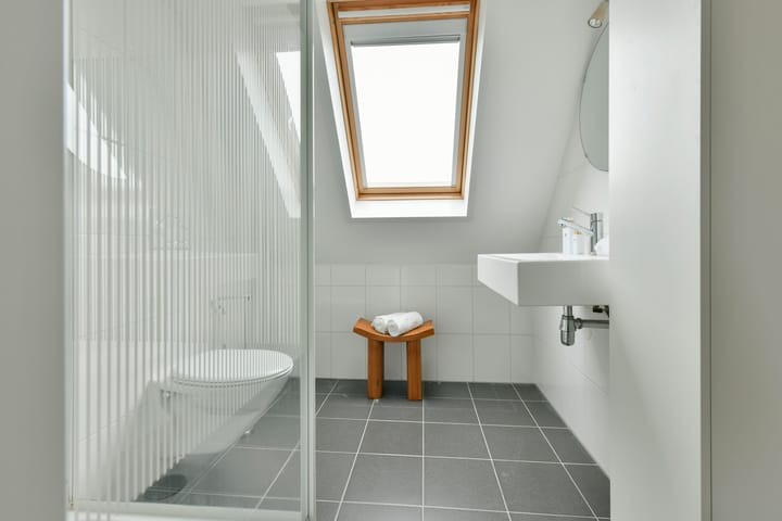 Foto 20 van Wedderborg 15