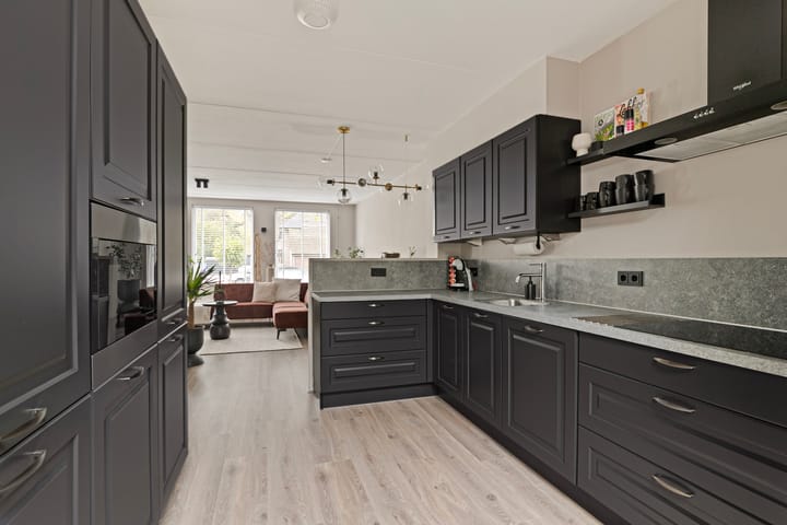 Foto 2 van Dennenweg 1