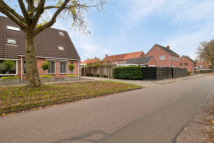 Foto 6 van Dennenweg 1